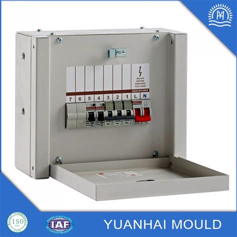 electric box switch|electrical main switch box.